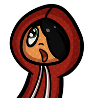 artist:aidanisl8 maya meta:general_fanart tagme variant:peeb // 356x380 // 102KB