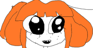 oekaki tagme variant:soymy // 754x390 // 48KB