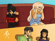 coco maya meta:general_fanart ravi soei tagme unknown_artist // 5000x3750 // 2.3MB