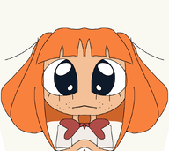 mirrored niggerwiggle subvariant:soymy // 854x762 // 44KB