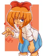 artist:knives meta:general_fanart mymy tagme // 1559x2048 // 287KB
