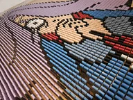 irl meta:general_fanart picture tagme vera // 4000x3000 // 1.0MB