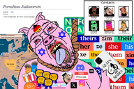 500_tags_award discord glowie hanging lidlyarts reels slopjak spade spadequeen tagme tranny zate zoot // 3728x2480 // 4.3MB