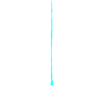 drool sub_image // 381x346 // 2.2KB