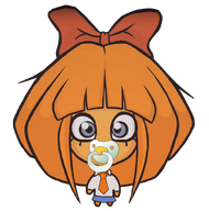 binky gif sucking_binky variant:agugu // 866x876 // 360KB