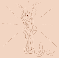 artist:gussywussy meta:general_fanart mymy tagme // 2275x2218 // 361KB