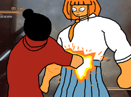 coco maya meta:general_fanart parody tagme unknown_artist // 640x478 // 94KB