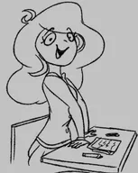coco meta:general_fanart tagme unknown_artist // 1072x1349 // 83KB
