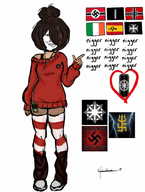 maya tagme // 1617x2147 // 2.2MB