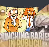 coco meme meta:general_fanart mymy tagme // 1898x1820 // 3.0MB