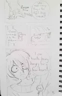 comic maya meta:general_fanart tagme unknown_artist // 2497x3864 // 229KB