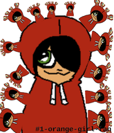 artist:#1-orange-girl-fan maya peeb_abuse variant:peeb // 1080x1257 // 684KB