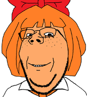 mymy niggerwiggle soyjak // 799x888 // 29KB