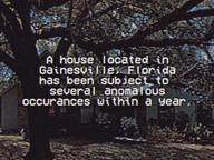 ai_generated ai_voice analog analog_horror document doxxed florida gainesville_florida house irl meta:tagme murder mymy neighborhood ongezellig rape subtitles subvariant:hornyson variant:cobson variant:markiplier_soyjak video // 640x480, 366.9s // 59MB