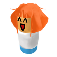meta:rijkskunst mymy roblox // 1951x1950 // 768KB