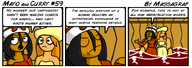 artist:studiograf curryme engelse_tekst mayo_and_curry mayo_en_curry tagme // 750x265 // 152KB