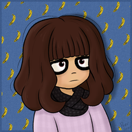 artist:peerheer meta:general_fanart tagme zoey // 3000x3000 // 8.7MB