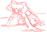 meta:rijkskunst mymy tagme unknown_artist // 2012x1387 // 482KB
