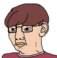 meta:general_fanart rens tagme // 773x788 // 36KB
