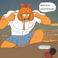 maya meta:general_fanart mymy parody tagme unknown_artist // 1378x1378 // 654KB