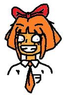 meta:general_fanart mymy tagme unknown_artist // 523x775 // 33KB
