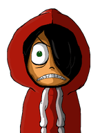 angry looking_at_viewer maya tagme unknown_artist // 1179x1557 // 79KB