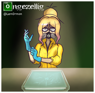 artist:Lem0rmon meta:general_fanart tagme yfke // 2048x2000 // 2.0MB
