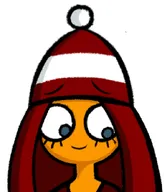 ketchup mayo_en_curry meta:general_fanart tagme unknown_artist // 1035x1210 // 362KB