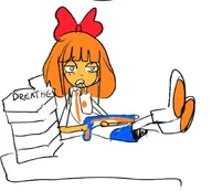 meta:general_fanart mymy tagme unknown_artist // 866x782 // 57KB