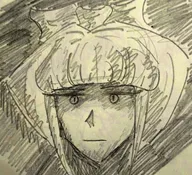 meta:general_fanart mymy tagme unknown_artist // 2088x1904 // 322KB