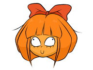 artist:unknown meta:general_fanart mymy niggerwiggle // 1600x1200 // 221KB