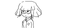 meta:general_fanart mymy tagme unknown_artist // 500x250 // 11KB